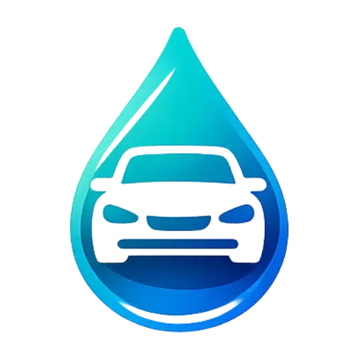Lavage auto à domicile Vieilley